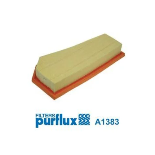 Vzduchový filter PURFLUX A1383