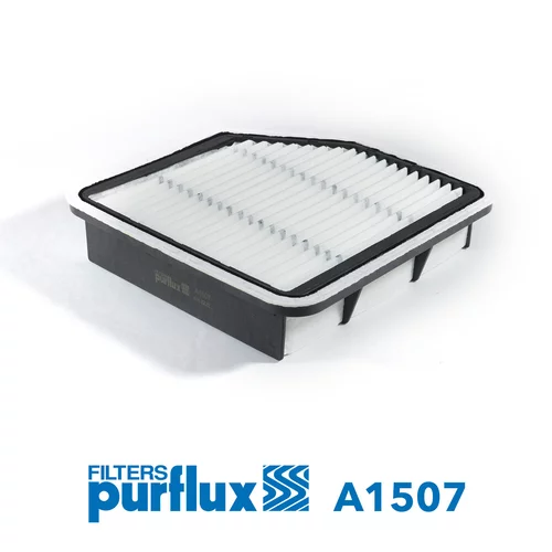 Vzduchový filter PURFLUX A1507