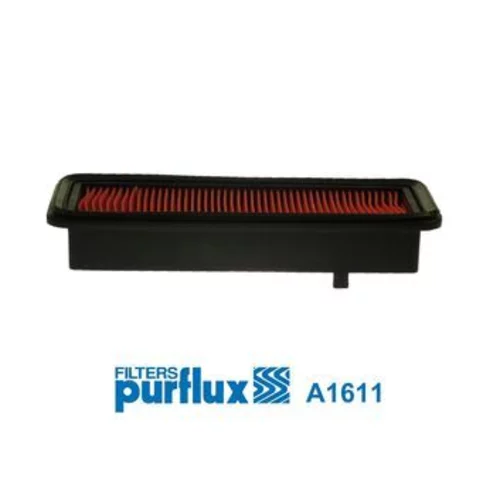 Vzduchový filter PURFLUX A1611