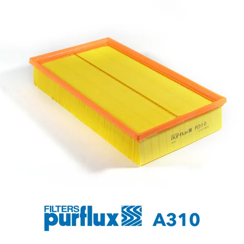 Vzduchový filter PURFLUX A310