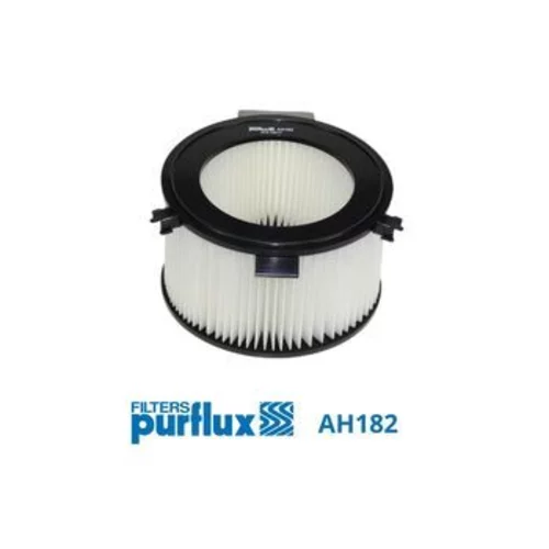 Filter vnútorného priestoru PURFLUX AH182