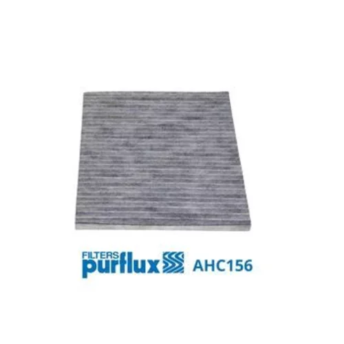 Filter vnútorného priestoru PURFLUX AHC156
