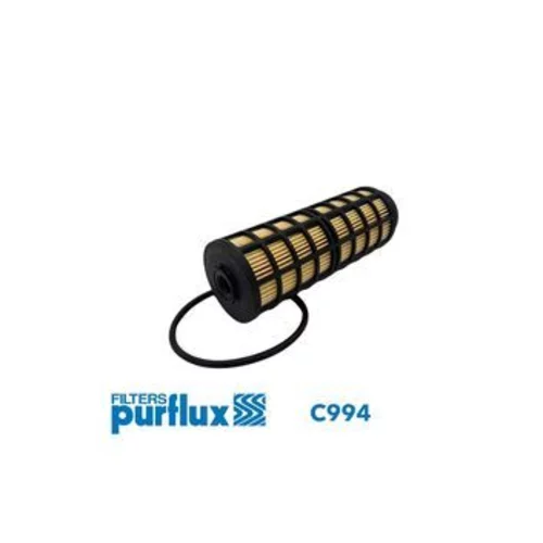 Palivový filter PURFLUX C994
