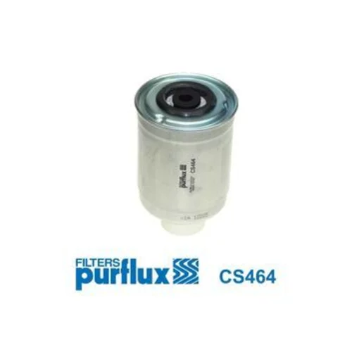 Palivový filter PURFLUX CS464