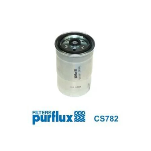 Palivový filter PURFLUX CS782