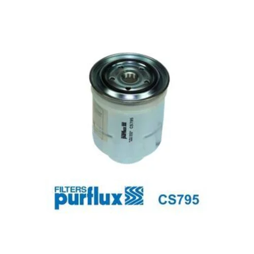Palivový filter PURFLUX CS795