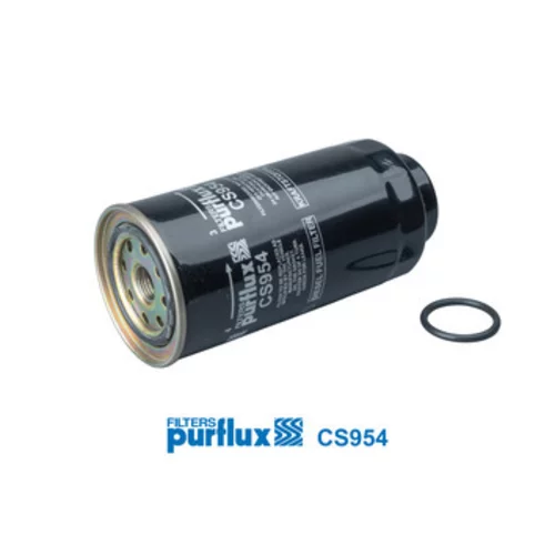 Palivový filter PURFLUX CS954
