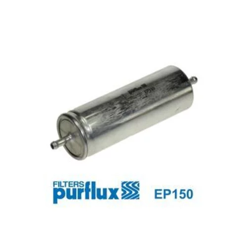 Palivový filter PURFLUX EP150