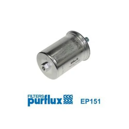 Palivový filter PURFLUX EP151
