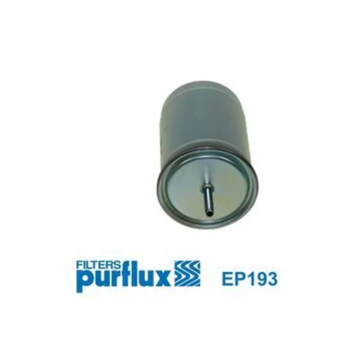 Palivový filter PURFLUX EP193