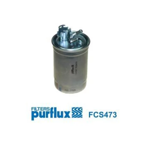 Palivový filter PURFLUX FCS473