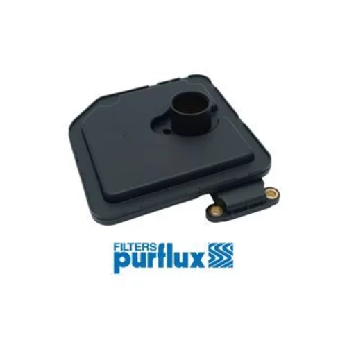 Hydraulický filter automatickej prevodovky TFK-FI0049 /Purflux/