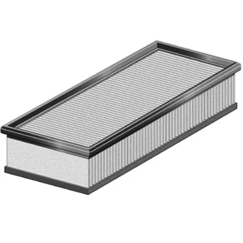 Vzduchový filter Purflux A1204