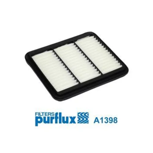 Vzduchový filter PURFLUX A1398