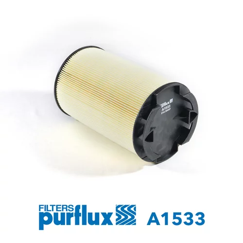 Vzduchový filter PURFLUX A1533
