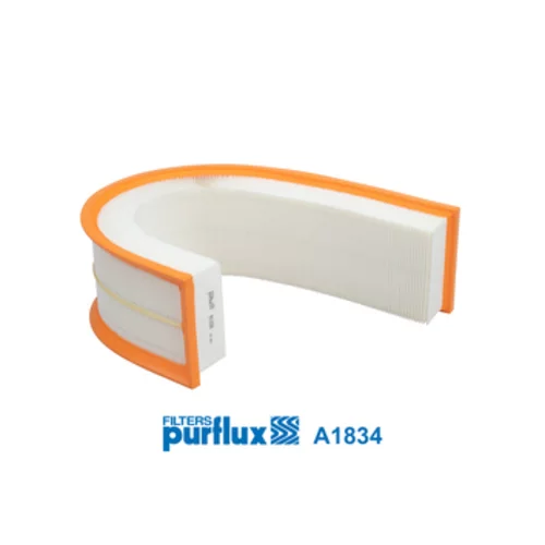 Vzduchový filter PURFLUX A1834