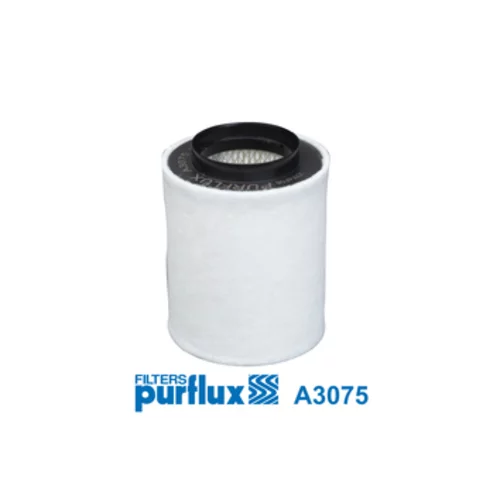 Vzduchový filter PURFLUX A3075