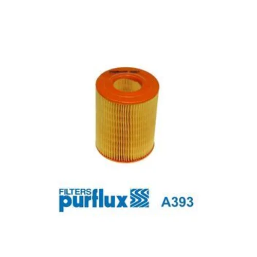 Vzduchový filter PURFLUX A393