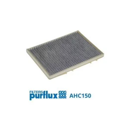 Filter vnútorného priestoru PURFLUX AHC150