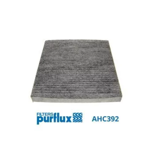Filter vnútorného priestoru PURFLUX AHC392
