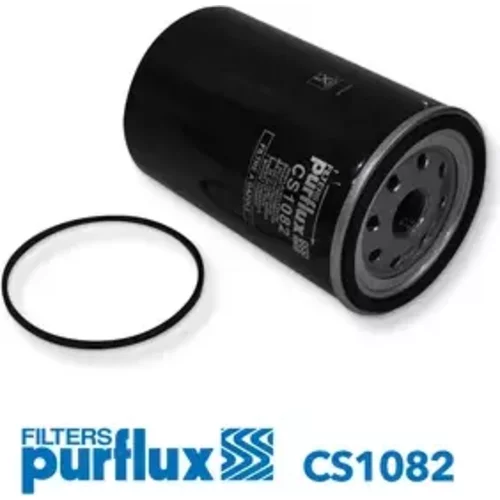 Palivový filter PURFLUX CS1082