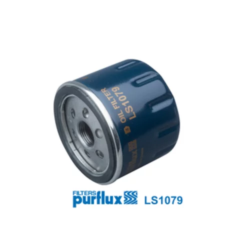 Olejový filter PURFLUX LS1079