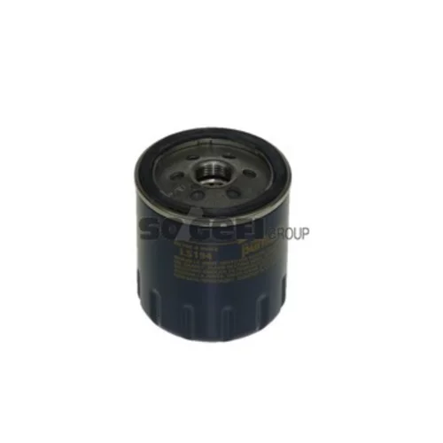 Olejový filter PURFLUX LS194