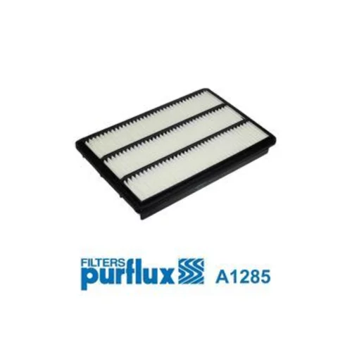 Vzduchový filter PURFLUX A1285