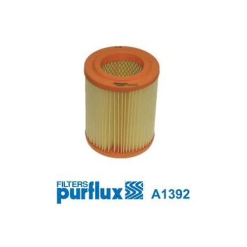 Vzduchový filter PURFLUX A1392