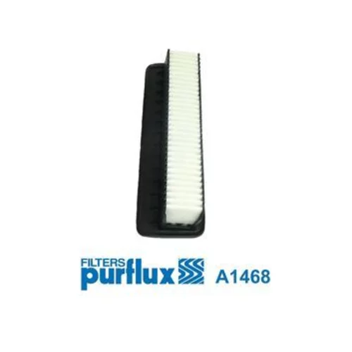 Vzduchový filter PURFLUX A1468