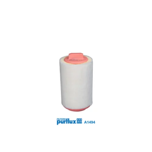 Vzduchový filter PURFLUX A1494