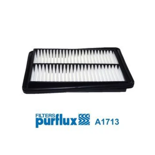 Vzduchový filter PURFLUX A1713