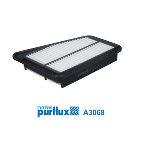Vzduchový filter PURFLUX A3068