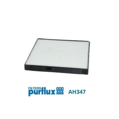 Filter vnútorného priestoru PURFLUX AH347