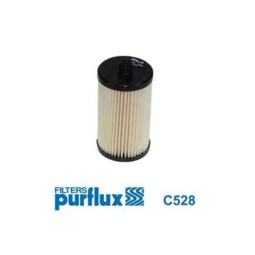 Palivový filter PURFLUX C528