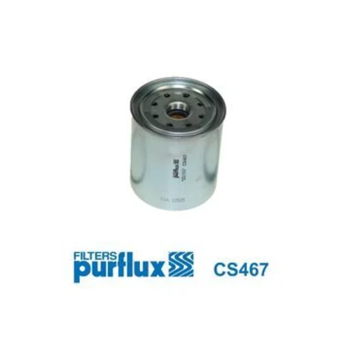 Palivový filter PURFLUX CS467