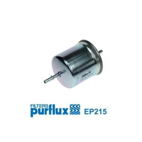 Palivový filter PURFLUX EP215