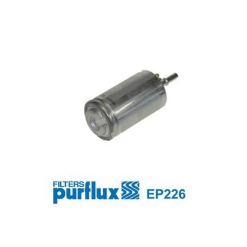 Palivový filter PURFLUX EP226