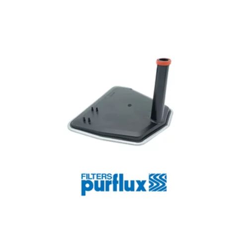 Hydraulický filter automatickej prevodovky TFK-FI0085 /Purflux/