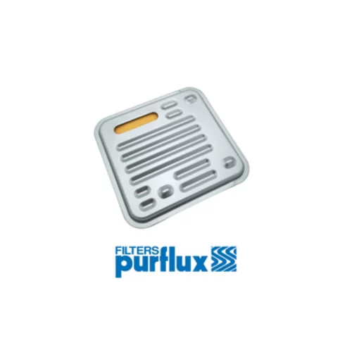 Hydraulický filter automatickej prevodovky TFK-FI0086 /Purflux/