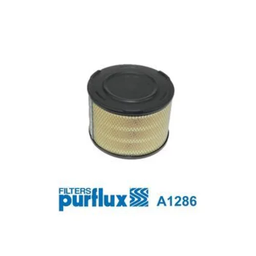 Vzduchový filter PURFLUX A1286