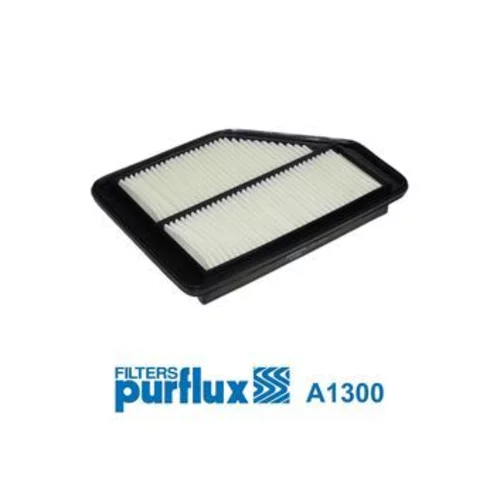 Vzduchový filter PURFLUX A1300
