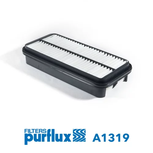 Vzduchový filter PURFLUX A1319