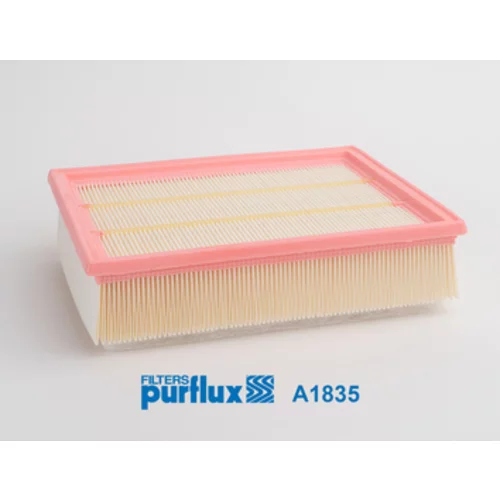 Vzduchový filter PURFLUX A1835