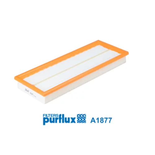 Vzduchový filter PURFLUX A1877