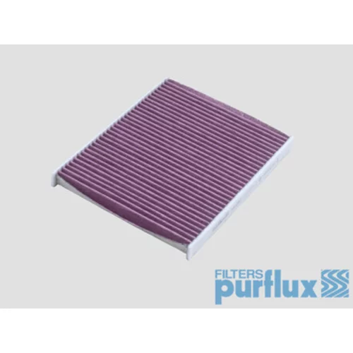 Filter vnútorného priestoru AHA282 /Purflux/ - obr. 1