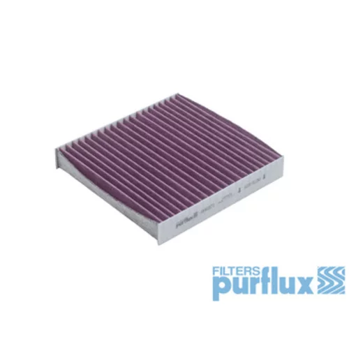 Filter vnútorného priestoru AHA371 /Purflux/