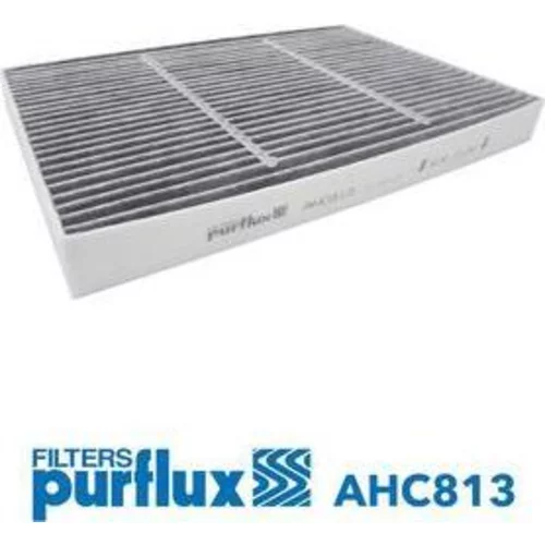 Filter vnútorného priestoru PURFLUX AHC813