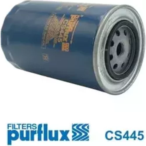 Palivový filter PURFLUX CS445