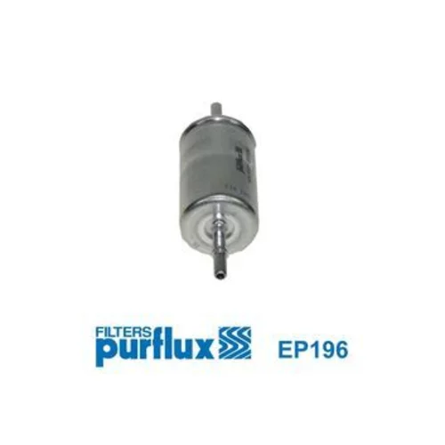 Palivový filter PURFLUX EP196
